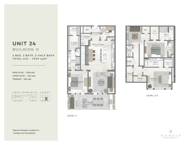 805 Columbia Ave #24, Franklin, TN 37064