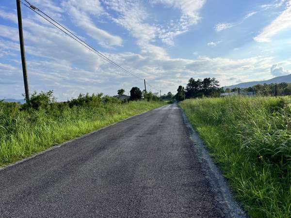 0 Old State Highway 28, Pikeville, TN 37367