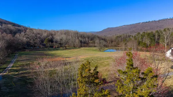 4975 Browntown Road, Chattanooga, TN 37415
