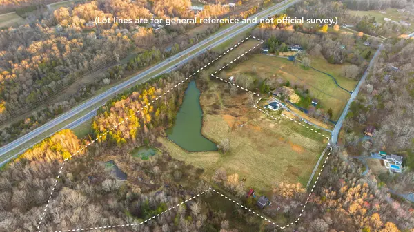 4975 Browntown Road, Chattanooga, TN 37415