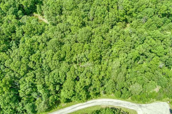 0 Hemlock Lane, Spencer, TN 38585