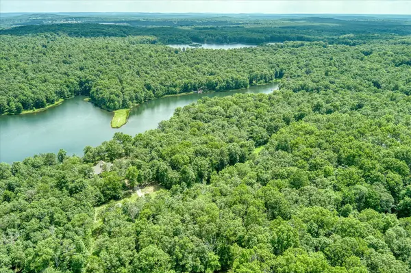 0 Hemlock Lane, Spencer, TN 38585