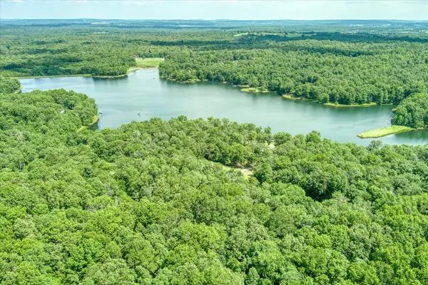 0 Hemlock Lane, Spencer, TN 38585