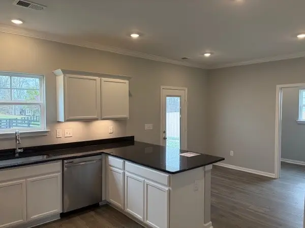 9021 Ada Way, Fairview, TN 37062