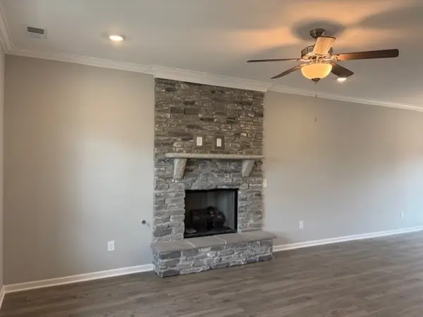 9021 Ada Way, Fairview, TN 37062