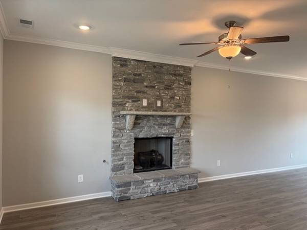 9021 Ada Way, Fairview, TN 37062