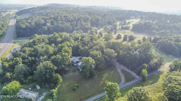 197 Wedgewood Lane, Spring City, TN 37381