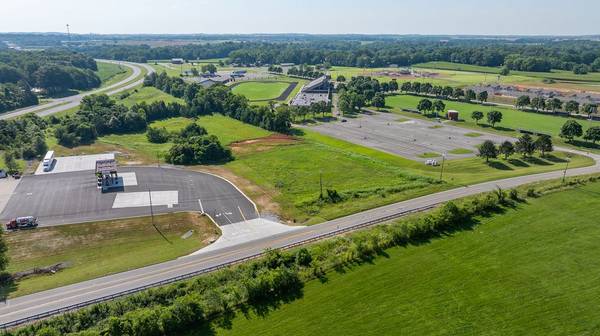 4300 Lafayette Rd, Hopkinsville, KY 42240
