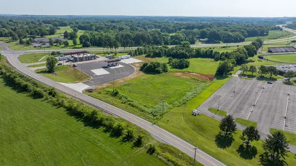 4300 Lafayette Rd, Hopkinsville, KY 42240