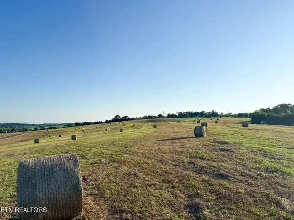 0 Lot 10 Summerset Drive, Talbott, TN 37877