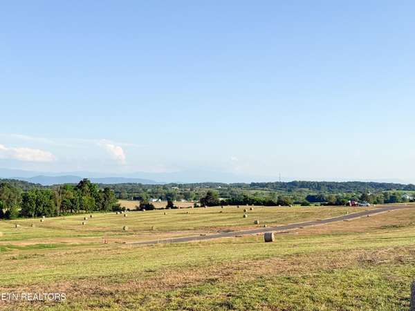 0 Summerset Drive, Talbott, TN 37877
