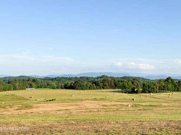 0 Summerset Drive, Talbott, TN 37877