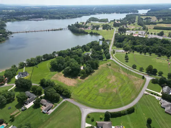 0 Lakeview Way, Winchester, TN 37398