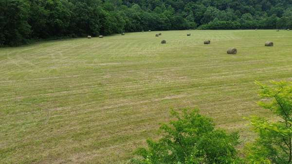 0 Dry Creek Rd, Dowelltown, TN 37059