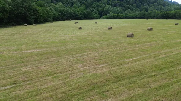 0 Dry Creek Rd, Dowelltown, TN 37059