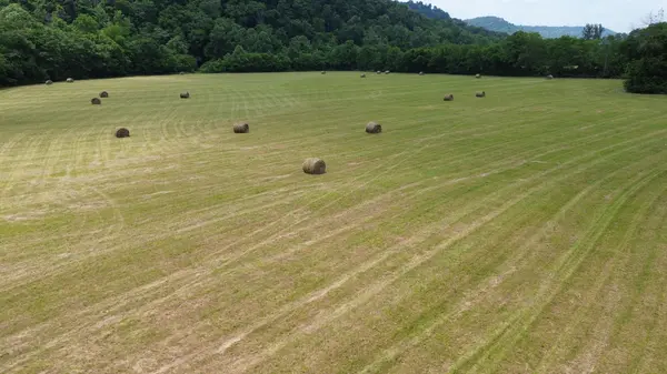 0 Dry Creek Rd, Dowelltown, TN 37059