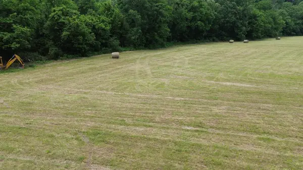 0 Dry Creek Rd, Dowelltown, TN 37059