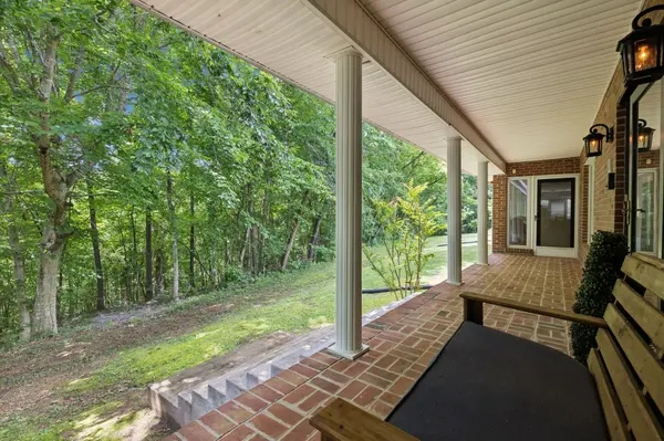 3485 Highway 47 #N, Charlotte, TN 37036