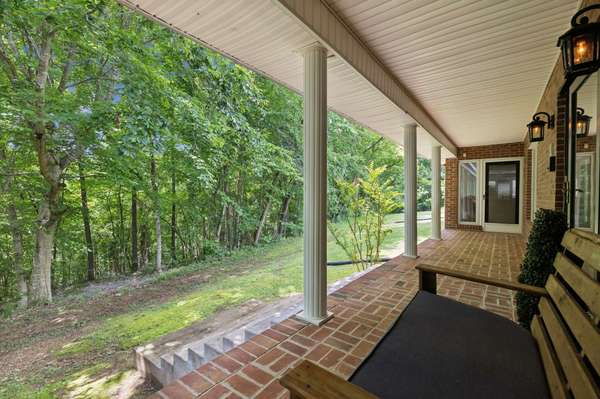 3485 Highway 47 #N, Charlotte, TN 37036
