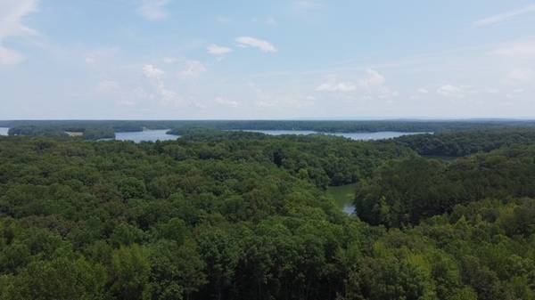 5 Summer Lake, Winchester, TN 37398