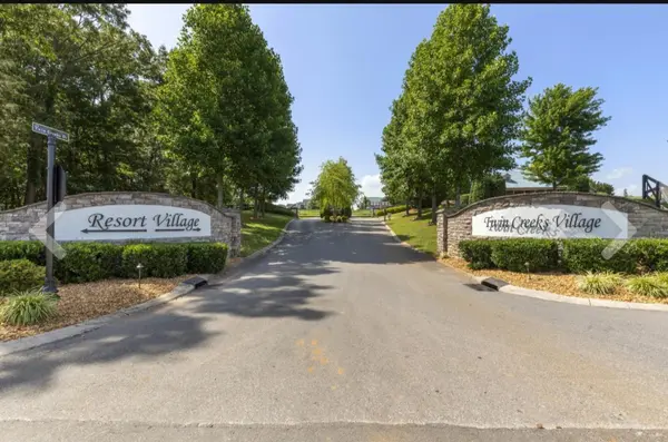 0 Lake Life Ct, Winchester, TN 37398
