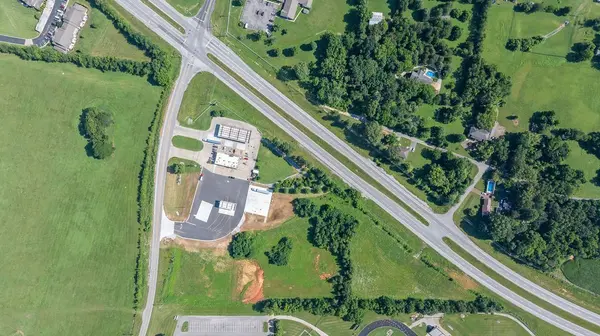 9504 Eagle Way Bypass, Hopkinsville, KY 42240