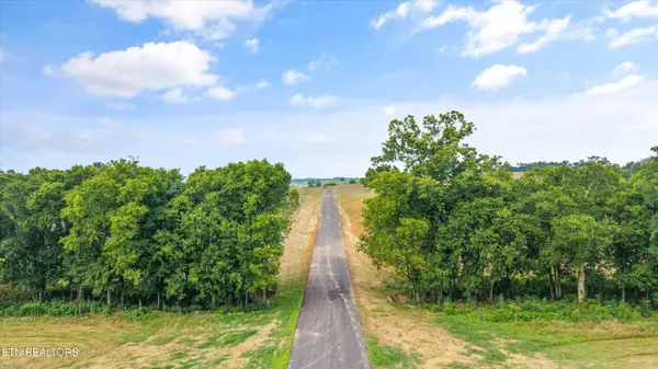 0 Lot 19 Summerset Drive, Talbott, TN 37877