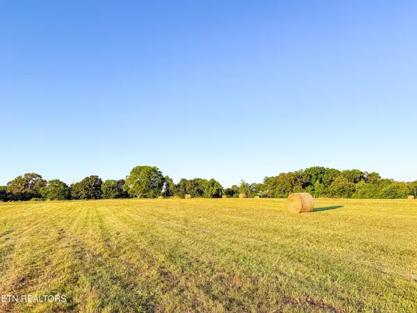 0 Lot 24 Summerset Drive, Talbott, TN 37877