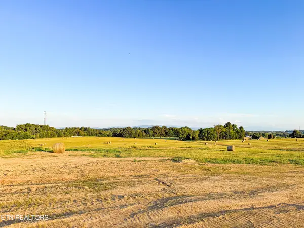 0 Lot 24 Summerset Drive, Talbott, TN 37877