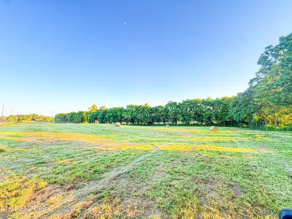 0 Lot 24 Summerset Drive, Talbott, TN 37877