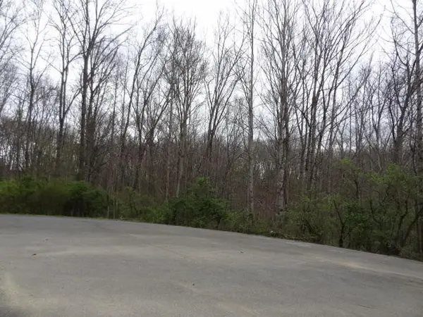 0 Eugene Court, Crossville, TN 38555