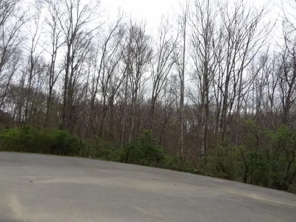 0 Eugene Court, Crossville, TN 38555
