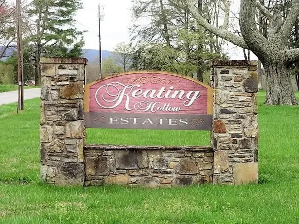0 Eugene Court, Crossville, TN 38555