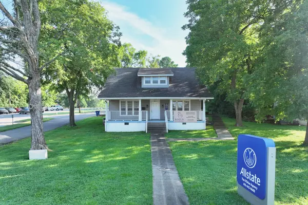 612 Hartsville Pike, Gallatin, TN 37066