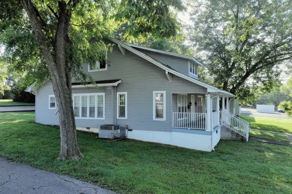 612 Hartsville Pike, Gallatin, TN 37066