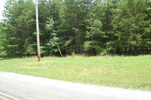36 Stone Creek Trail, Dunlap, TN 37327