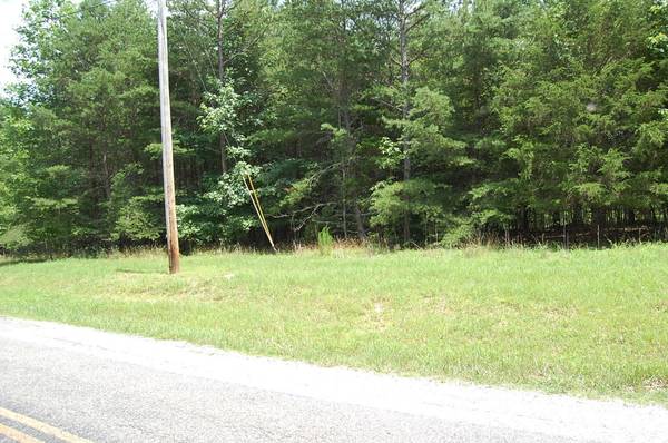 36 Stone Creek Trail, Dunlap, TN 37327