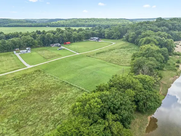 148 J Harris Trail, Waynesboro, TN 38485