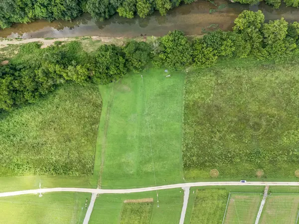 148 J Harris Trail, Waynesboro, TN 38485