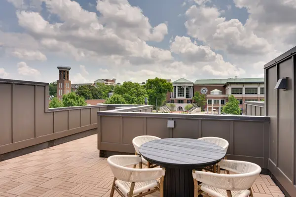1701 Portland Ave #B, Nashville, TN 37212