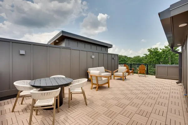 1701 Portland Ave #B, Nashville, TN 37212