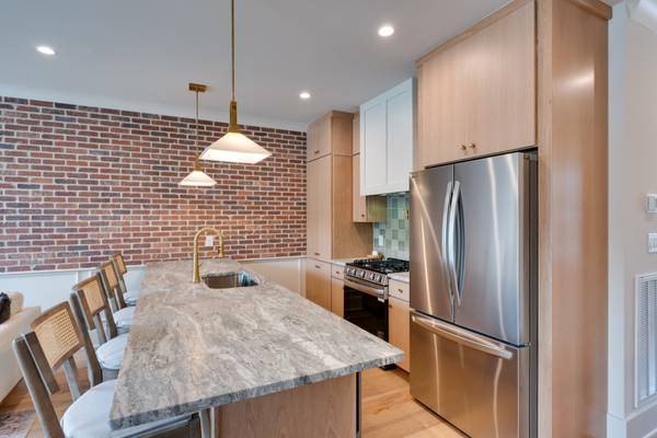 1701 Portland Ave #B, Nashville, TN 37212