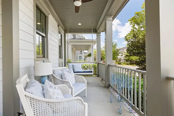 5126 Donovan St, Franklin, TN 37064