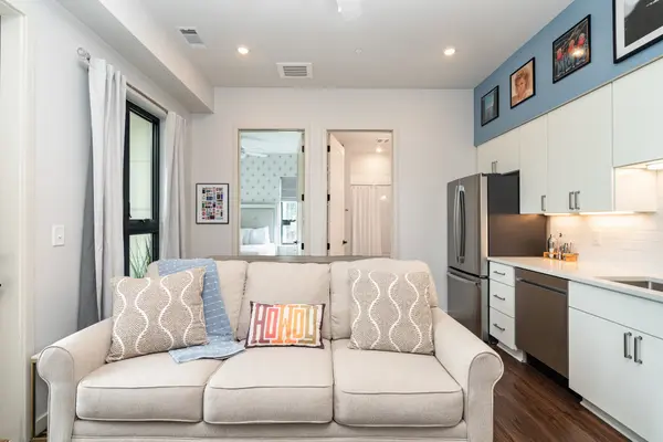 1014 16th Ave #S #311, Nashville, TN 37212
