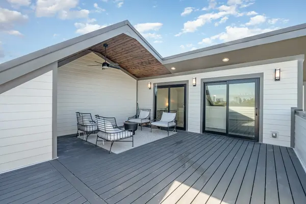 1009 Summit Ave #2, Nashville, TN 37203