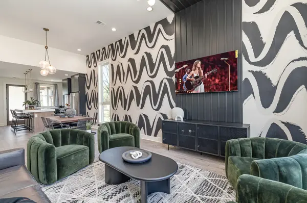 1009 Summit Ave #2, Nashville, TN 37203