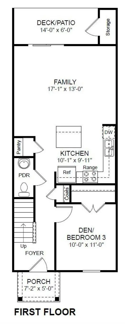 822 Gadwall Dr, Lebanon, TN 37090