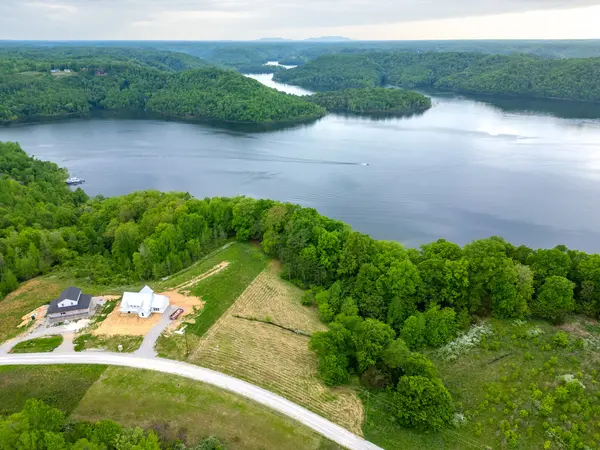 0 Lake Bluff Red, Baxter, TN 38544