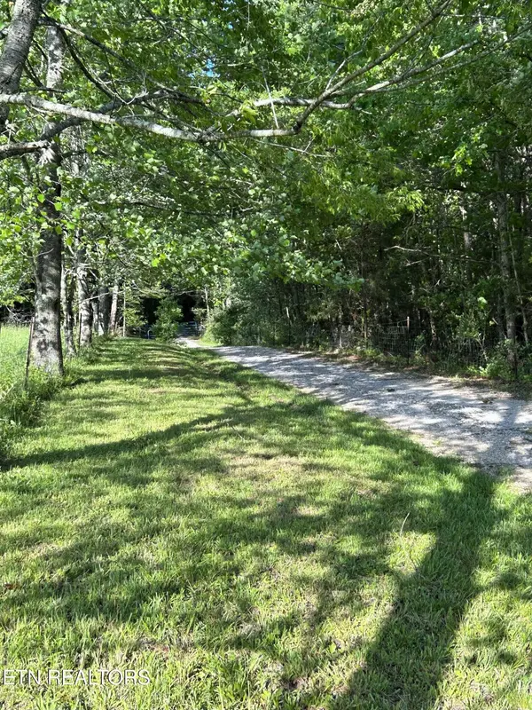 1038 Newton Lane, Crossville, TN 38572