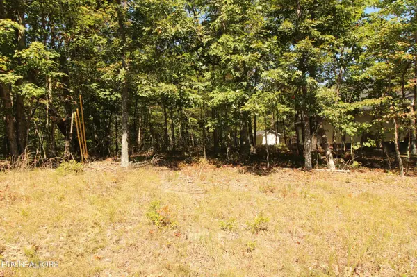 323 Rotherham Drive, Crossville, TN 38558